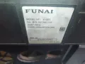 видио FUNAI, снимка 8