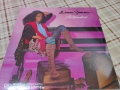 DONNA SUMMER - Грамофонна плоча, 15лв - нова, запечатана, снимка 1