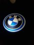 ЛОГО ПРОЕКТОР BMW  Mercedes‘Benz Audi VW 
Opel Skoda Hyundai Peugeot Toyota Nissan AMG M-power, снимка 6