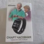 Смарт часовник , снимка 1