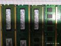 7GB DDR3 1333MHz Samsung, Sharetronic, Corsair VS, Рам памет за компютър, снимка 3