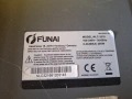 FUNAI NLC-3216/T27007 PAL V0.34/DPS-179BP/ V320B1-C/VIT70002.00 REV.5, снимка 2