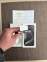 КАТО НОВ!/*ЛИЗИНГ*/ iPhone 15 Pro Black Titanium 256Gb 24М Гаранция, снимка 9