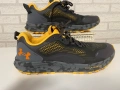 Мъжки маратонки Under Armour номер 44, снимка 3