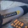 Туристически обувки AKU -Gore-tex, Vibram-39 номер , снимка 8