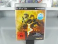 Resident Evil 5 Gold Edition Игра за PS3, снимка 1