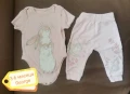 Бебешки дрехи George, снимка 2