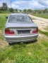 БМВ е46, снимка 2
