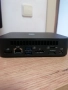 Asus Nuc Intel N97 3.6GHz 16RAM 500SSD , снимка 2