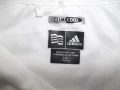 Тениски ADIDAS, NIKE  мъжки,Л, снимка 2
