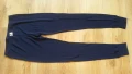 JANUS Thermo Underwear 100% Merino Wool размер L термо долница 100% Мерино Вълна - 1326, снимка 1