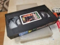 ЛОВЕЦ НА СЕНКИ 3-ORIGINAL VHS VIDEO TAPE 1502261700LCHERY1, снимка 2