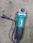 Ъглошлайф Makita GA5030, снимка 1