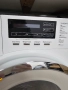 Пералня Miele WMG120 NDS TDos CapDosing SoftSteam 8kg 1600rpm, снимка 7