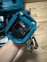 Makita DDF485 Безчетков винтоверт, снимка 8