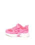 Детски маратонки LUMBERJACK Kida Shoes Fuxia, снимка 1