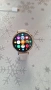 Дамски смарт часовник Huawei watch GT 4, снимка 2