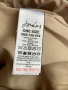 Дамска раница на Joules, снимка 10