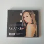 Gloria ‎– Благодаря сд, снимка 3