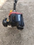 Бензинов тример HOMELITE F3055, снимка 5