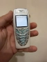 Nokia 7210 White Запазен, снимка 2