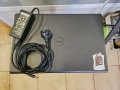 15,6" лаптоп Dell Vostro 3520 Intel Core i7-1255U Intel Iris Xe Graphics Ram 16GB HDD 1TB Windows 11, снимка 2