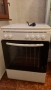 Работеща печка Crown, снимка 3
