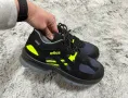 Работни обувки Atlas Flash S3 GTX Shoes, Размер 42, снимка 4