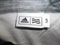 Блуза ADIDAS  мъжка,С, снимка 1