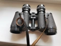 Немски бинокъл КАРЛ ЦАЙС, снимка 1