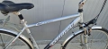 Алуминиев велосипед CORRATEC колело 28", снимка 4