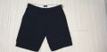 POLO Ralph Lauren Cotton Short Mens Size 34 ОРИГИНАЛ! Мъжки Къси Панталони!, снимка 1