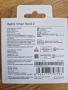 Redmi Smart Band 2 Смарт гривна, снимка 2