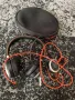 Jabra Evolve 40 - Професионални офис слушалки с микрофон, снимка 2