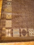 Мокетен килим, снимка 2