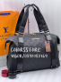 Чанта Louis Vuitton код SS108, снимка 1 - Чанти - 37336043
