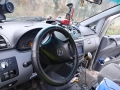 Продава Мерцедес Вито 2004, дизел / Mercedes Vito, снимка 4