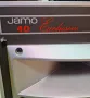 Hifi тон колони Jamo 40 Exclusive

, снимка 2