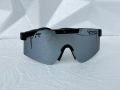 Mъжки слънчеви очилa Pit Viper маска с поляризация спортни слънчеви очила унисекс, снимка 9