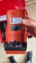 Hilti TE-DRS - 4 - A прахоулавяща система , снимка 3