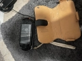 PSP 1004  PlayStation Комзола, снимка 2