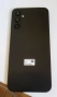 Samsung A14 , снимка 3