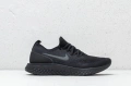 маратонки Nike Epic React Flyknit  номер 41 ,5- 42, снимка 6