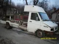 Renault Master/Iveco Daili/Ford Tranzit. Тегличи и Джанти 15"/16цола за Двойни и Единични гуми , снимка 15