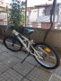 Велосипед 20 ", снимка 1