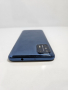 Motorola G9 Plus 128GB Blue, снимка 5