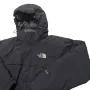 Мъжка зимна парка The North Face, размер XXL, снимка 2