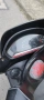 Продавам Kymco Dink 150, Кимко Динк, снимка 4
