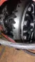 Заден Диференциал Jeep Гранд Чероки - Dana 4817422033 REVL, снимка 7