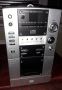 Mикро аудио система HERU МС-28003, снимка 1 - Аудиосистеми - 45375966